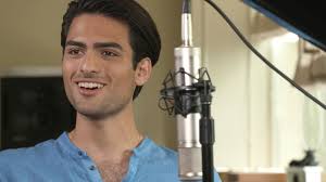 images?q=tbn%3AANd9GcSHgTSYEuJCtQg_p3A1c2My16tyADPd-vGtiQ&usqp=CAU