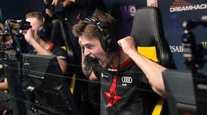 Agr q c vai vazar da astralis. Astralis Star Device Releases Statement On His Health Issues After Falling Ill Again At Iem Sydney Dexerto