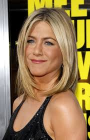 We have the exclusive pictures of jennifer aniston's drastic new haircut! Jennifer Aniston Hairstyles Pictures Of Jennifer Aniston Haircuts Hairstyles Weekly