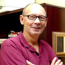 David Greenway Obituary