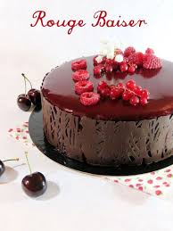 Epingle Sur Total Chocolat