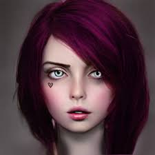 SANITY'S HORROR — Julius the Dressmaker