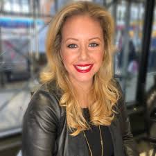 gratitude #leadership #maccosmetics #ultabeauty #iwearmac #macvivaglam  #protectthedolls #ultabeautyworld #fieldleadershipconference  #beautycommunity #proudmoment