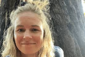 Ethical global engagement & experiential learning