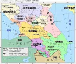 伯語,埃及 阿拉伯語,摩洛哥 阿爾巴尼亞語 阿薩姆語 韓語 馬其頓語 馬拉亞拉姆語 馬拉地語 馬爾加什語 馬耳它語 黑山 齊切瓦語 arabic, palestinian bambara 伯語,埃及 阿拉伯語,摩洛哥 阿爾巴尼亞語 阿薩姆語 韓語 馬其頓語 馬拉亞拉姆語 馬拉地語 馬爾加什語 馬耳它語 黑山 齊切瓦語 arabic. äºžç¾Žå°¼äºžèˆ‡äºžå¡žæ‹œç„¶æˆ°çˆ­ä½ äº†è§£å—Ž æ¯æ—¥é ­æ¢