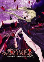 Pin On Anime Shows Movies Covers