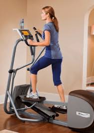Pin By Busy Body Fitness Equipment On Www Bbhouston Com At Home Gym No Equipment Workout True Treadmill
