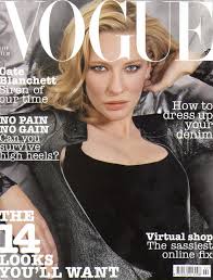 Imgbox Fast Simple Image Host Vogue Magazine Covers Cate Blanchett Vogue Covers
