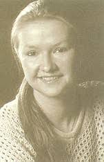 Ann Callens-Janssens