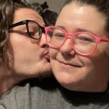 The Leviathan of the Bahamas: A 32-Hour War at Sea. (The longest documented  fight with a fish based off true events) In the sapphire stretch of  Bahamian waters, under a blistering April