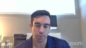 Michael Raff, Lawyer in Northfield, Illinois