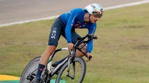 May 30, 2021 · il colombiano egan bernal ha vinto la edizione n.104 del giro d'italia. Strassenrad Wm Bahnspezialist Filippo Ganna Dupiert Die Favoriten Bei Rad Wm Der Spiegel
