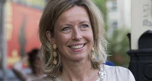 Terwijl martin bosma al regelmatig heeft vragen gesteld. Dutch Minister Says Russia Is Manipulating Public Opinion