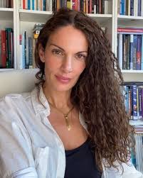 Christina Gregory, Psychotherapist, London, N21