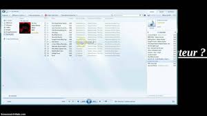Si vous voulez avoir un cd mp3 organisé, vous devez créer des dossiers sur votre ordinateur et copier les fichiers mp3 dans ces dossiers avant de lancer. Comment Copier Un Cd Sur Un Ordinateur Youtube