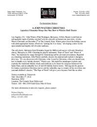 Press Releases Sean Healy Presents Aspiring actress amanda clark and photographer mic… press releases sean healy presents