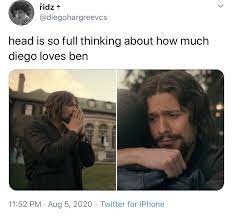 The Umbrella Academy 2 In 2020 Funny Umbrella Umbrella Under My Umbrella