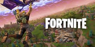 So many face exactly the same dilemma, that's how do they've a loaded fortnite account with plenty of v bucks as well as skins. Fortnite Cheat Sheet With All Season 6 Week 7 Challenge Locations Fortnite Intel