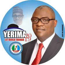 Planner's Connect Initiative