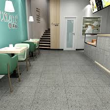 Orientbell floor tiles price range from ₹28 per square feet to ₹327 per square feet. China 2020 Wholesale Price Porcelain Kitchen Wall Tiles Pepper Tiles On Matt Surface Of Glazed Ceramic Tile Use In Flooring 600x600mm Cerarock Manufacture And Factory Ceramics
