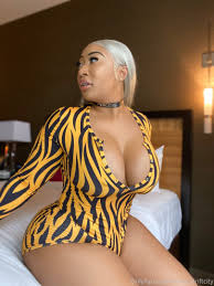 💋 TOKYO DRIFT CITY ( tokyodriftcity ) OnlyFans leaked photo 1192116 on  Leakedzone