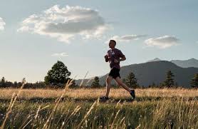 And say, your hair's on fire, you must've lost your wits, yeah. How To Run Beginner Tips To Get Your Started