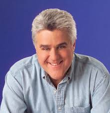 Ruth Eckerd Hall 2024 Annual Report by Ruth Eckerd Hall