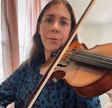 Staff — MusicWorks! Asheville