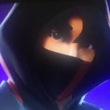 Best fortnite ikonik skin gifs gfycat. Free Ikonik Skins Freeikonikskin9 Twitter