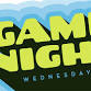 Weekly Board Game Night — Bløm Mead + Cider event image