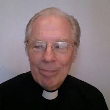 Judgment Day Review. Jason Alexander's sleaziness redeemed.