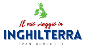 La premier league è del chelsea. Il Mio Viaggio In Inghilterra Il Blog Di Ivan Ambrosio