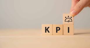KPI cho trợ lý nha khoa là gì?