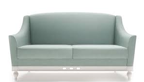 Mint table green table color menta mint color mint green aesthetic sofa couch green rooms my new room interiores design. Casa Padrino Luxury Art Nouveau 2 Seater Sofa Mint Green White 152 X 90 X H 96 Cm Luxury Quality