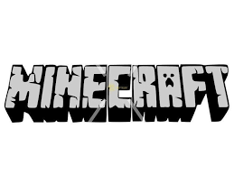 Download Free Minecraft Svg Files For Cricut Novocom Top