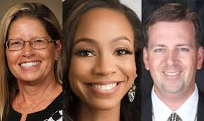 TriStar StoneCrest Medical Center announces 2025 Board of Trustees