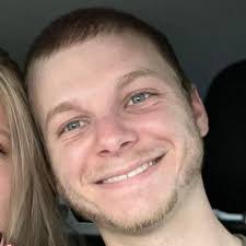 Samantha Manley and Ryen Persun's Wedding Website