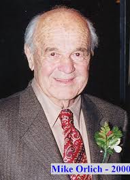 Daly City Sports Wall of Fame