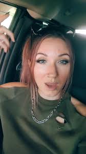 "You either live long enough to watch everyone around you die, or you die  first." @avengedsevenfold