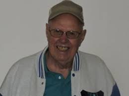 William Phillip Clark II Obituary