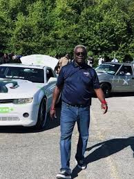 VOTE HUBBARD FOR SHERIFF 2026 , The REAL Movement "A CHANGE for the BETTER"  , #LikeFollowShare #TeamHubbard #Transparency #TheRealMovement