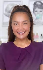 I am looking to practice my makeup application & skincare. Want a free  consult/ makeover? I might have your perfect colour match I have 10 sample  foundation shades out of 34 DM