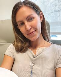 Abbey Frost (@abbeykfrost) • Instagram photos and videos