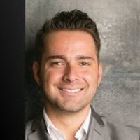 600+ "Melecio" profiles