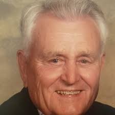 Howard Littleton Mercer Obituary September 23, 2022