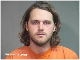 CORFF CADE R 01/13/2025