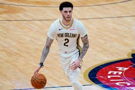 1 player at each position to target in free agency. 2021 Nba Free Agents Latest Rumors And Predictions For Lonzo Ball And More Bleacher Report Latest News Videos And Highlights