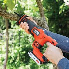 Black And Decker Sawzall Cordless Black And Decker Bdcr20b Reciprocating Saw Expert Home Tools Reciprocating Saw Cordless Reciprocating Saw Black Decker