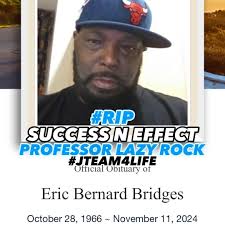 eric cespedes obituary