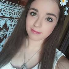 Aurora ramos moral (aramosmoral)